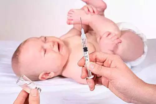 接种单支疫苗也可以，为什么还要选择五联疫苗