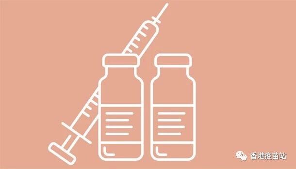 五联疫苗接种攻略丨需要接种多少针？有哪些注意事项？大陆跟香港的