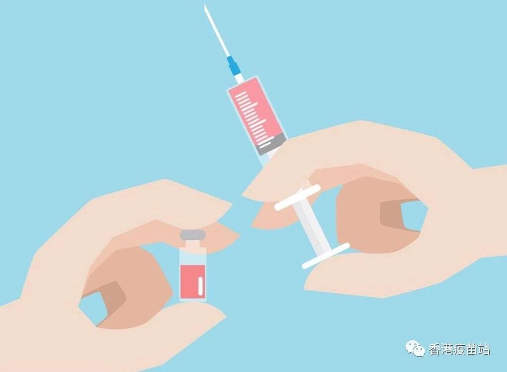 流感疫苗每年都需要接种一针,什么时候接种效果最好呢?