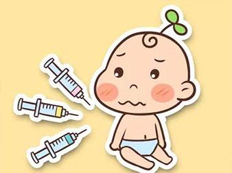 喷鼻式流感疫苗与注射式的有什么区别?