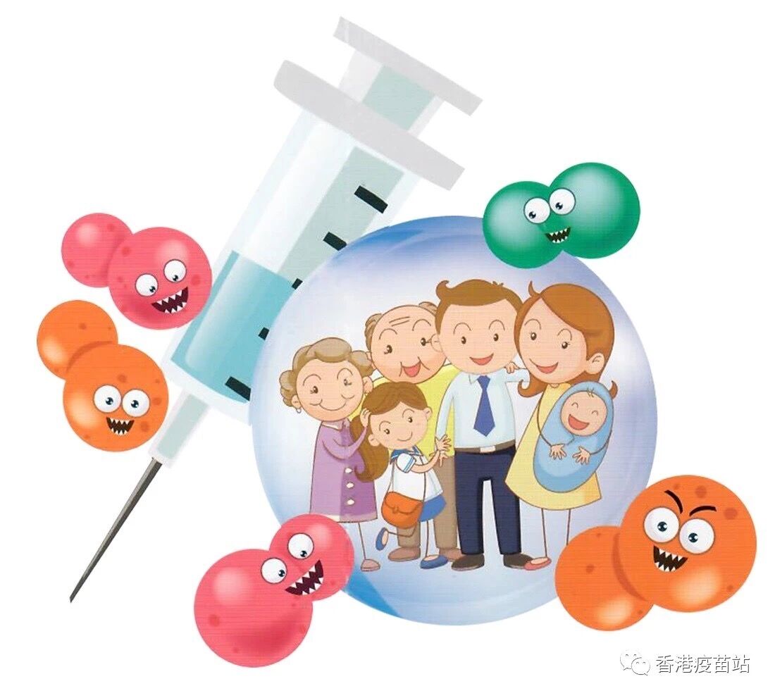 孩子一患肺炎就要挂水住院,拿什么来拯救