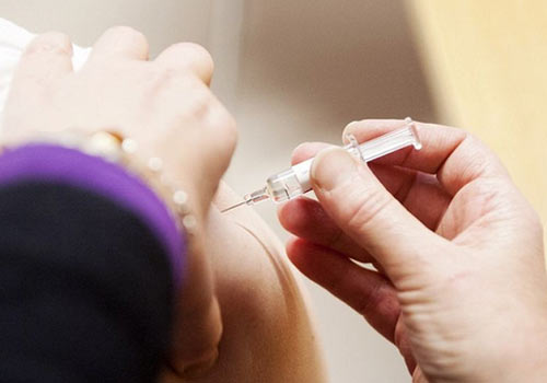  注射HPV疫苗有什麼作用？