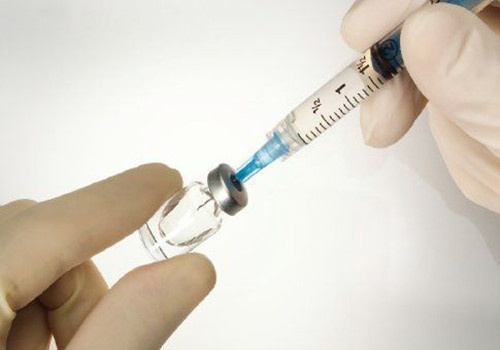 接種九價宮頸癌疫苗作用有多大？