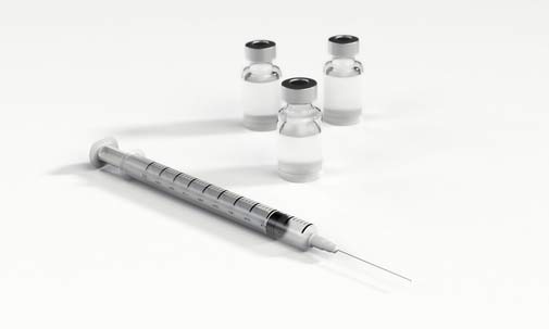 注射HPV疫苗，有年齡限制嗎？
