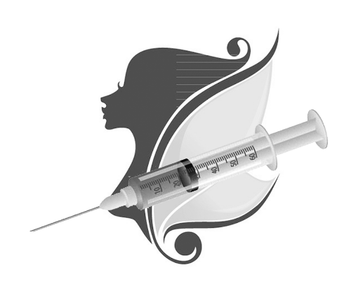 接種宮頸癌疫苗有什麼益處？