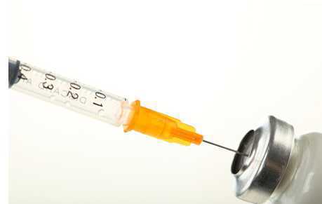 健康伴我隨行—— 接種HPV疫苗