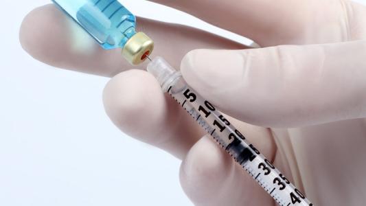 大陸二價HPV疫苗與香港九價HPV疫苗區別在哪？
