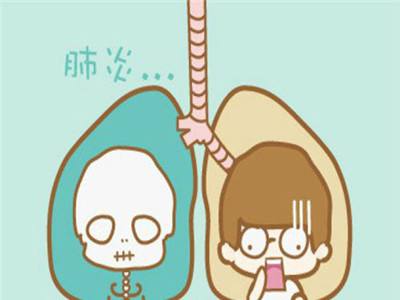 冬春換季肺炎高發,小兒肺炎疫苗有必要打嗎?