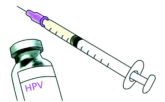 香港HPV疫苗接種需具備什麼條件？