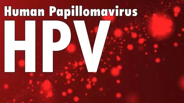更好的了解HPV疫苗，分享相关问答