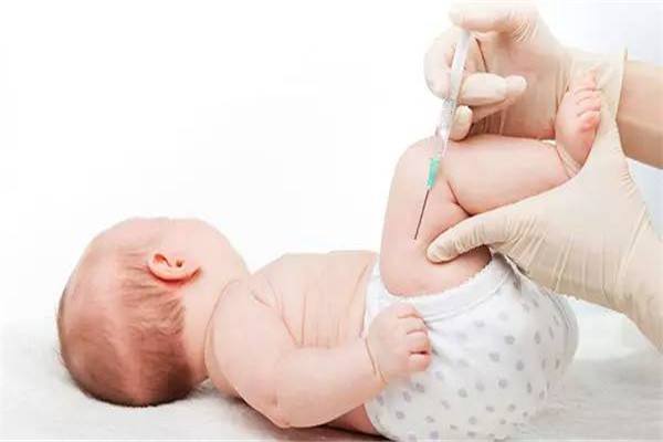 脑膜炎双球菌疫苗长效保护，何以让孩子命悬一