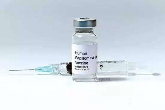 默沙东9价宫颈癌疫苗接种注意事项有哪些？