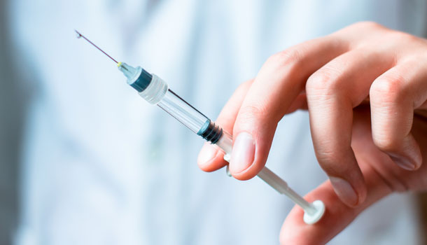 香港接种预防子宫颈癌的疫苗年龄有限制？