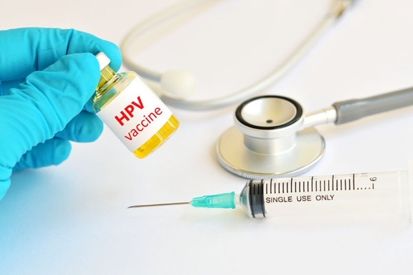 香港注射9价宫颈癌疫苗怎么预约，预约免费？