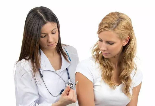 HPV疫苗怎么打,打几针？