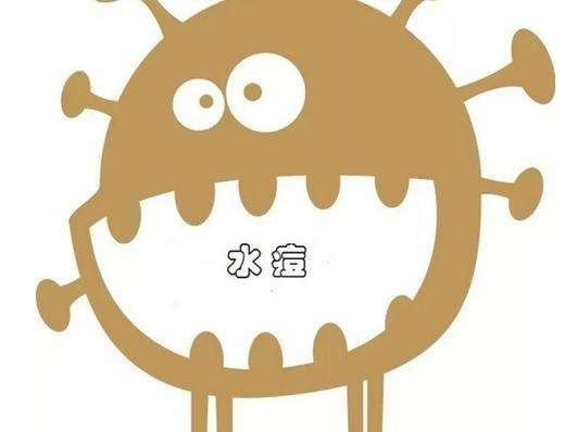 水痘如何预防？香港疫苗站支招