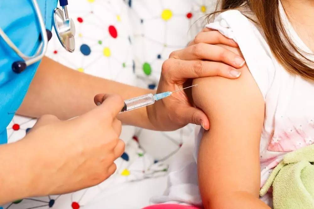 哪些人不适合接种流感疫苗？