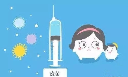 闹心：假期余额不足，baby还来个“节后综合症”