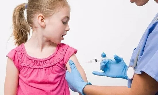 疫苗就要打贵的，越贵效果越好？