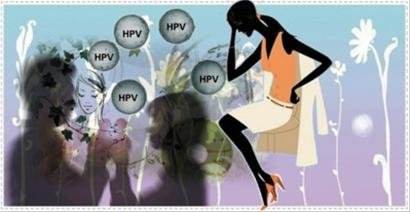 HPV病毒感染有哪些途径？