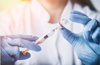 你们听说了吗？五月开始九价HPV疫苗可以在香港接种了！  