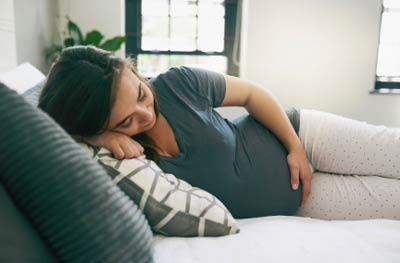 别自己瞎了解,快来看看香港抽血查男女要求是什么。