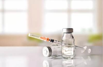 儿童甲型肝炎疫苗作用是什么？  
