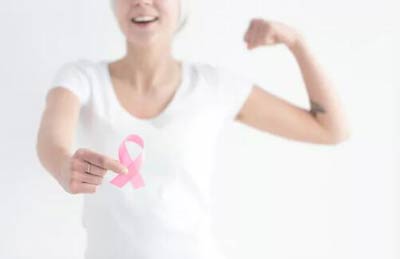 乳癌“男女通杀”,早做乳腺癌易感基因检测早预防