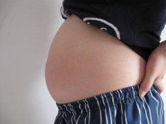 妊娠糖尿病增難產風險，孕婦必知妊娠糖尿病症狀與影響